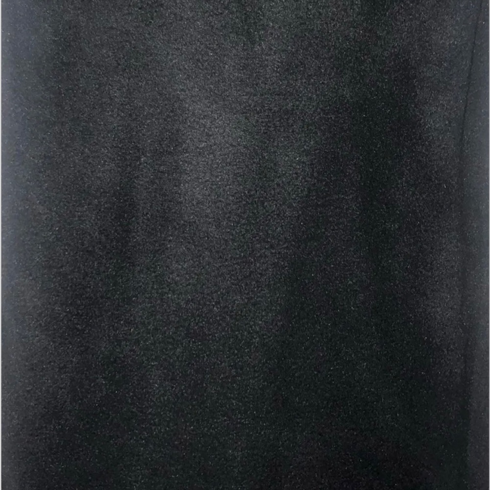 Cuddl Duds Chill Chasers Stretch Fleece Warm Layers Long Sleeve Crew Top CD8486 - Picture 5 of 5